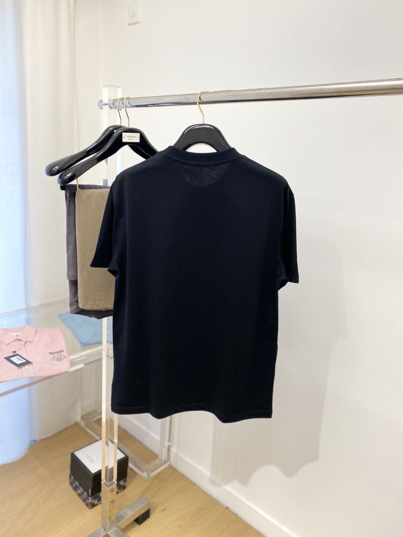 Prada T-Shirts